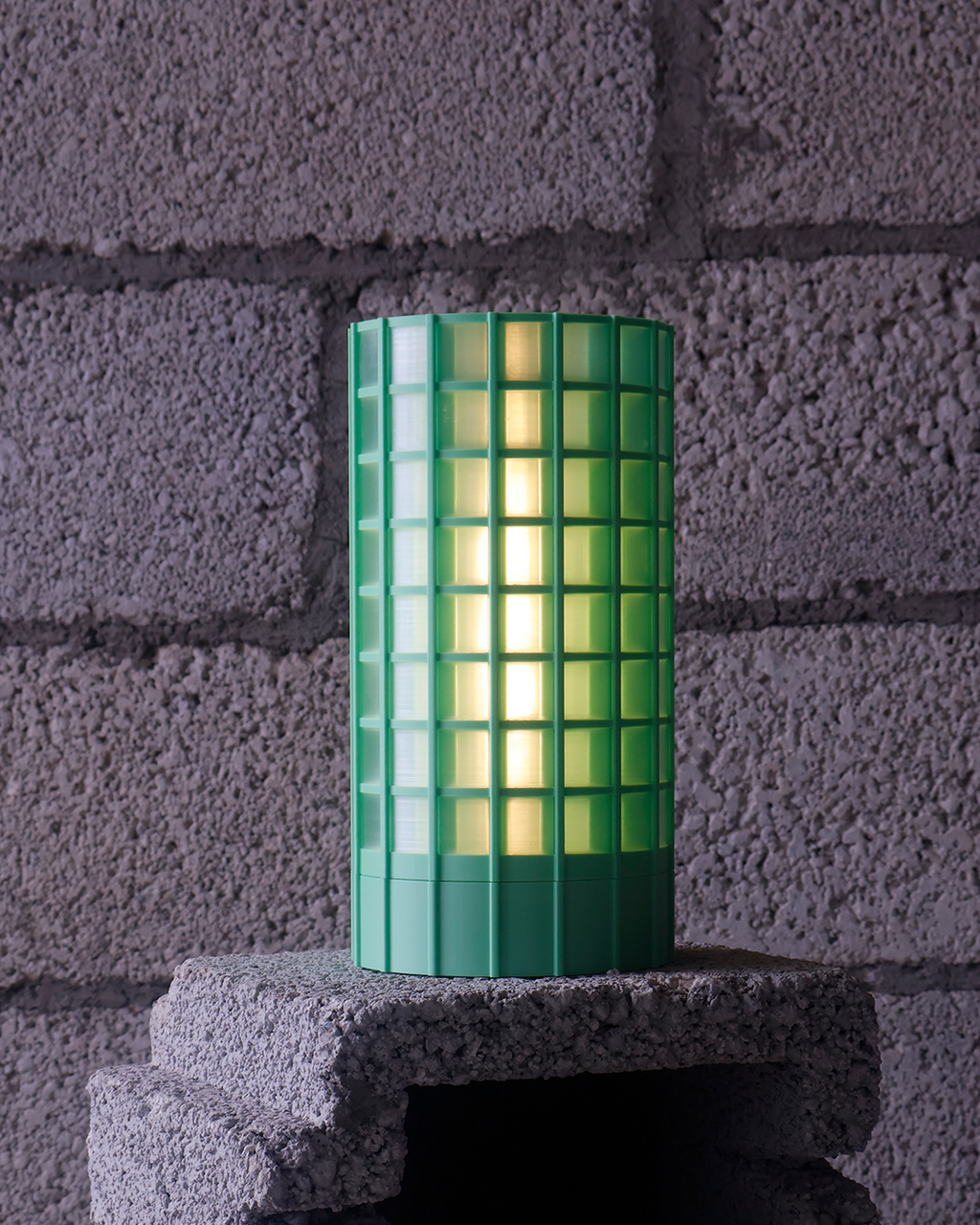 VBlock.50