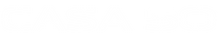 CASA 50 – Inicio