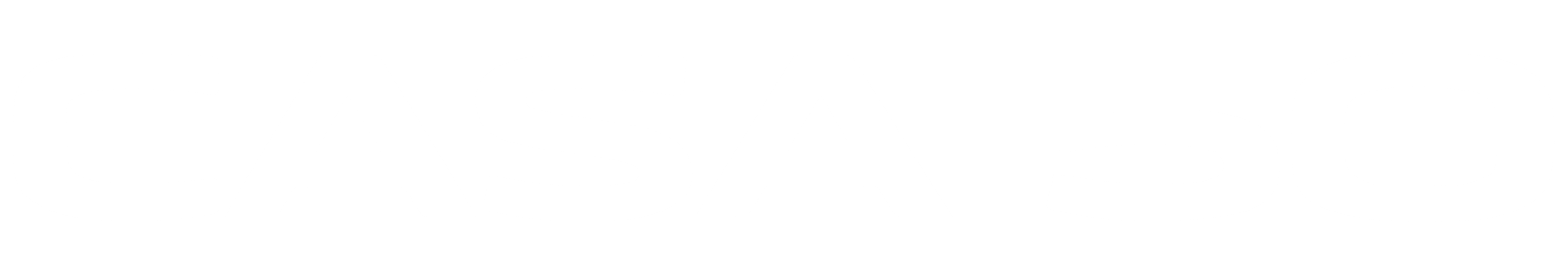 CASA 50