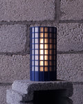 VBlock.50